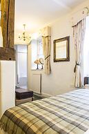 Flackley Ash Country House Hotel