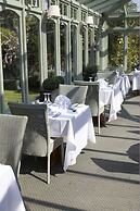 Flackley Ash Country House Hotel