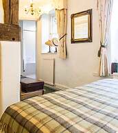 Flackley Ash Country House Hotel