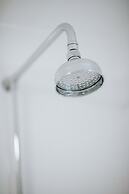 Flackley Ash Country House Hotel