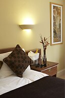 Flackley Ash Country House Hotel