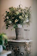 Flackley Ash Country House Hotel