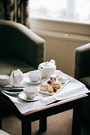 Flackley Ash Country House Hotel