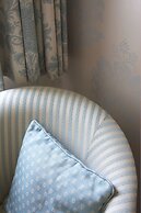 Flackley Ash Country House Hotel