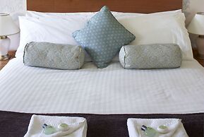 Flackley Ash Country House Hotel