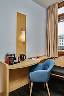 Hôtel ibis Annecy Centre Vieille Ville