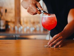 Hôtel ibis Annecy Centre Vieille Ville