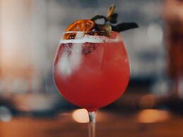 Hôtel ibis Annecy Centre Vieille Ville