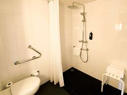 Hôtel ibis Annecy Centre Vieille Ville