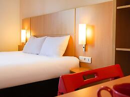 Hôtel ibis Annecy Centre Vieille Ville