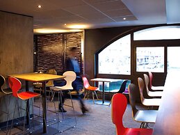 Hôtel ibis Annecy Centre Vieille Ville