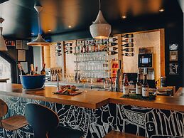 Hôtel ibis Annecy Centre Vieille Ville