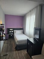 Sercotel Córdoba Medina Azahara