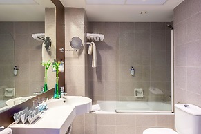 Sercotel Córdoba Medina Azahara