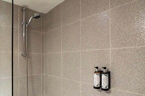 Sercotel Córdoba Medina Azahara