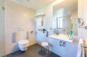 Sercotel Córdoba Medina Azahara