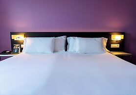 Sercotel Córdoba Medina Azahara