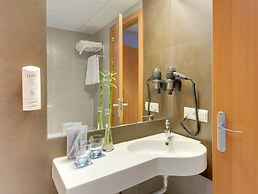 Sercotel Córdoba Medina Azahara