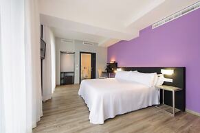 Sercotel Córdoba Medina Azahara