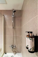 Sercotel Córdoba Medina Azahara