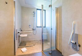 Sercotel Córdoba Medina Azahara