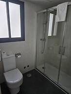 Sercotel Córdoba Medina Azahara