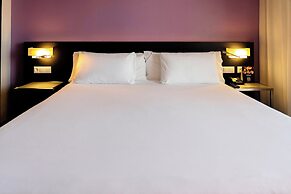 Sercotel Córdoba Medina Azahara