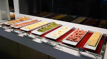 Sercotel Córdoba Medina Azahara