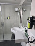 Sercotel Córdoba Medina Azahara