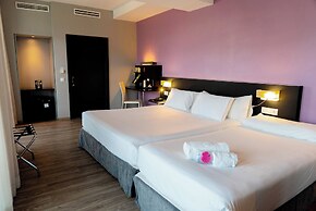 Sercotel Córdoba Medina Azahara