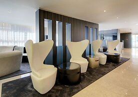 Sercotel Córdoba Medina Azahara