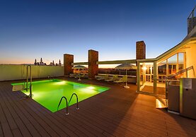 Sercotel Córdoba Medina Azahara