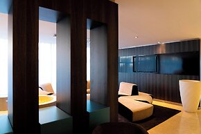 Sercotel Córdoba Medina Azahara