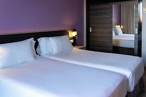 Sercotel Córdoba Medina Azahara