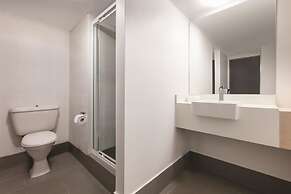 Rendezvous Hotel Perth Central