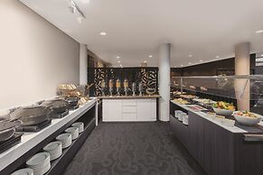 Rendezvous Hotel Perth Central