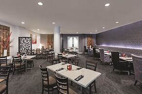 Rendezvous Hotel Perth Central