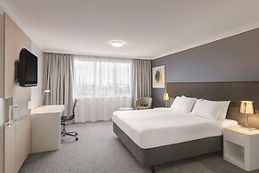 Rendezvous Hotel Perth Central