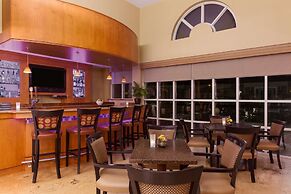 Hilton Garden Inn Lancaster