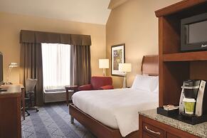 Hilton Garden Inn Lancaster