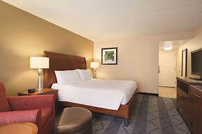 Hilton Garden Inn Lancaster