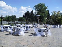 Hilton Garden Inn Idaho Falls