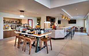 Hilton Garden Inn Idaho Falls