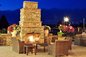 Hilton Garden Inn Idaho Falls