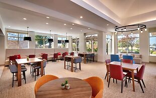 Hilton Garden Inn Idaho Falls