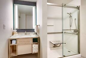 Hilton Garden Inn Idaho Falls