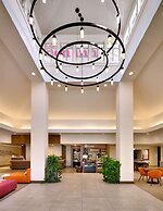 Hilton Garden Inn Idaho Falls