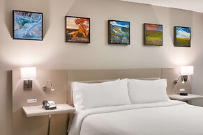 Hilton Garden Inn Idaho Falls