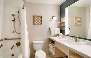 Hilton Garden Inn Idaho Falls