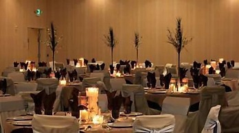 Hilton Garden Inn Idaho Falls